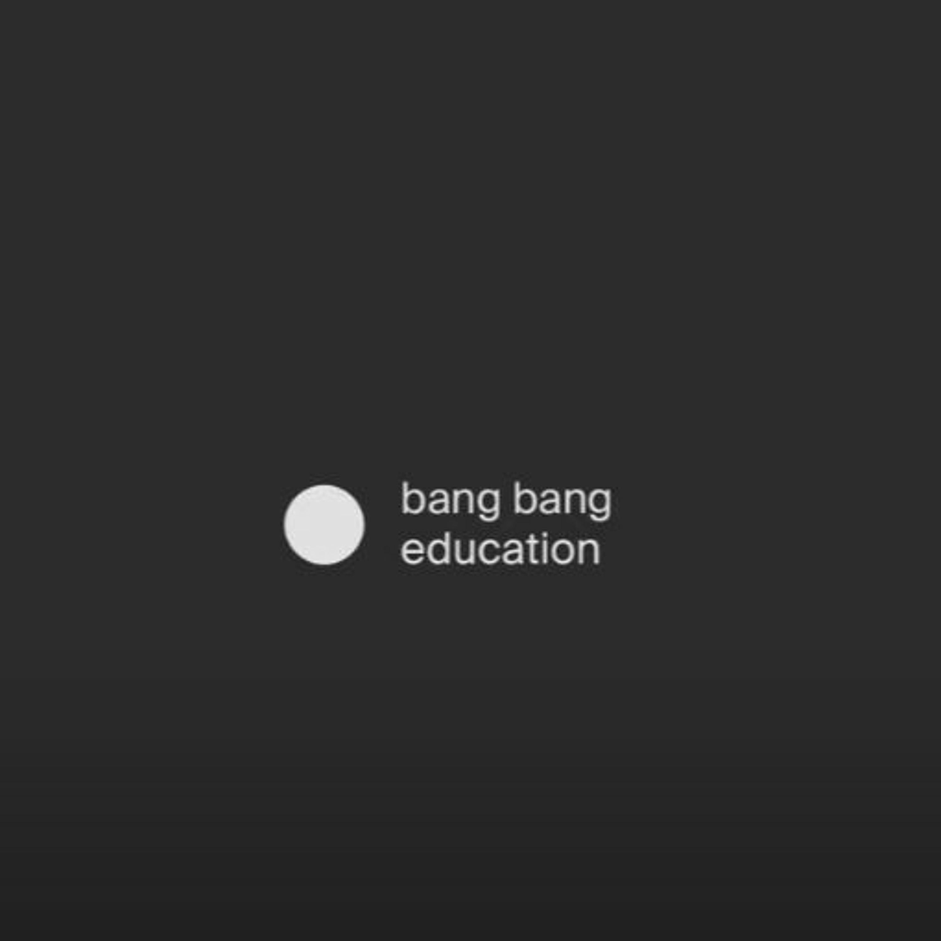 Bang bang курсы. Бенг бенг Эдьюкейшен. Сертификат Bang Bang Education. Bang Bang Education лого.