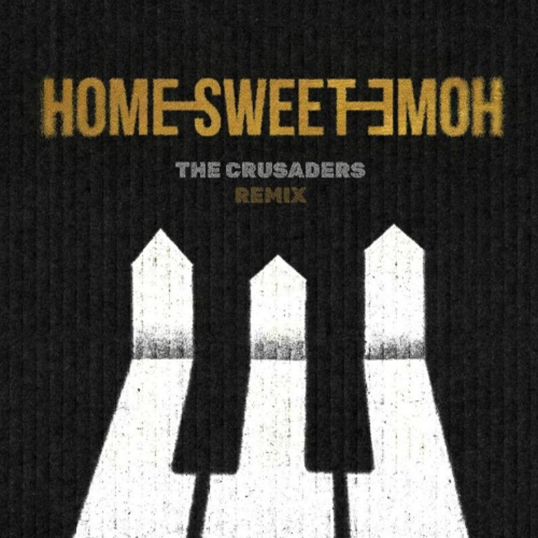 洋楽 G-HOUSE 03 GANGSTA MIX CD REN KIRISHIMA 洋楽 G-HOUSE 03 GANGSTA MIX CD REN KIRISHIMA DRS - Gangsta Lean