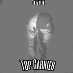 Top Carrier