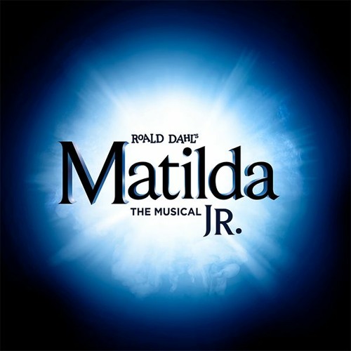 Drew Caton Matilda 2023 Part 2