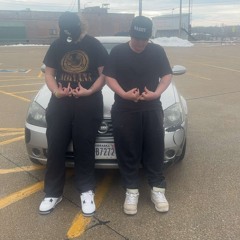 south-side-shadows.mp3