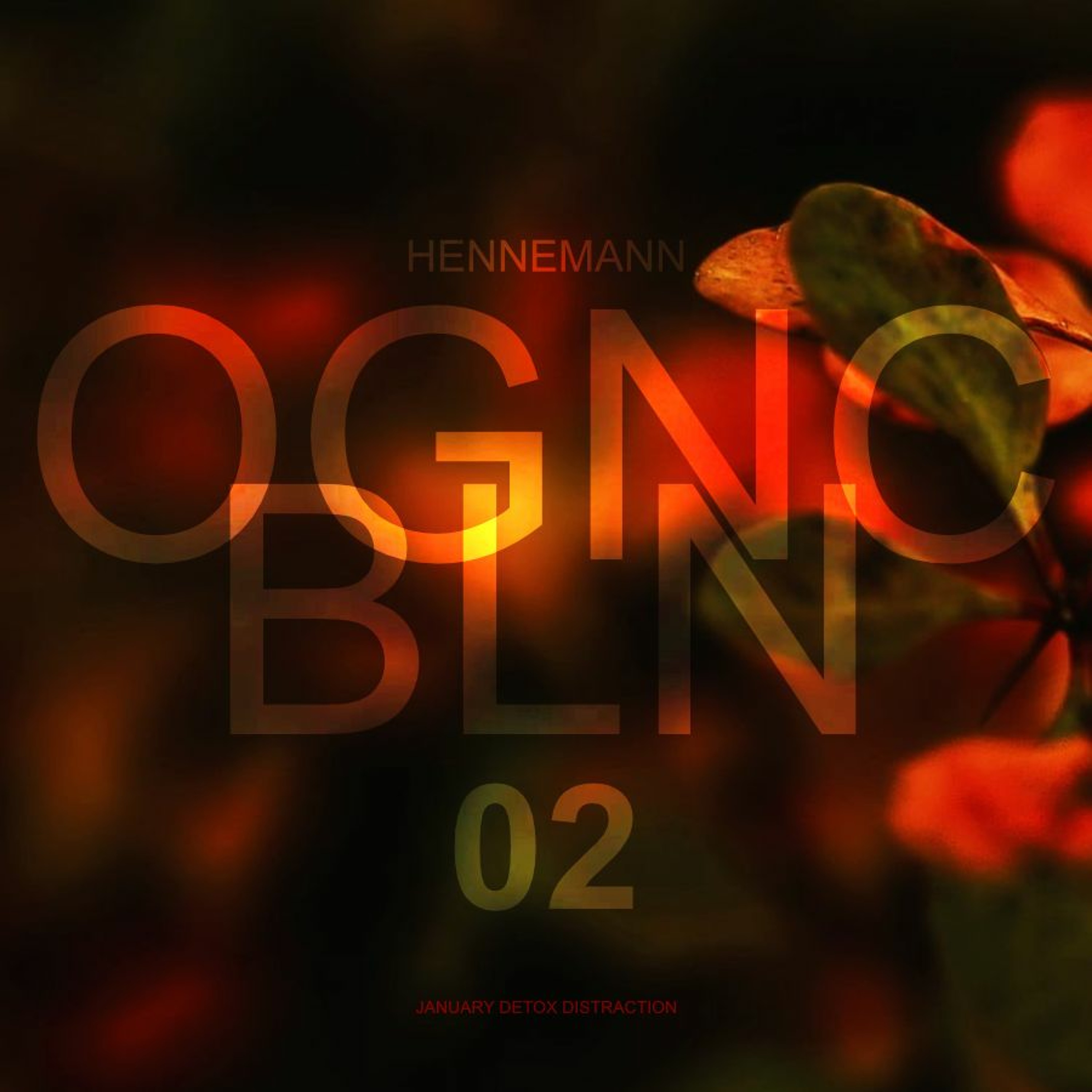 Hennemann | BERLIN