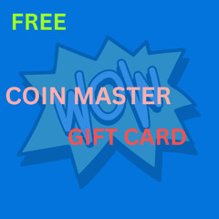 Coin Master coin generator