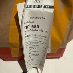 vietmix xung cang tuoi part vlxx