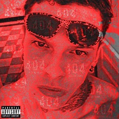 S4n0l4nt