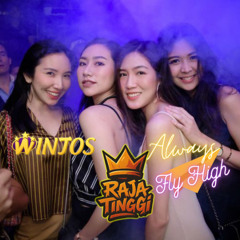 Morena Breakbeat DJ Jakarta mix Special Req. Mr Ricky VOL.102