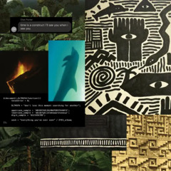 Chet Porter - Things I Wish I Could Forget (ben there remix)