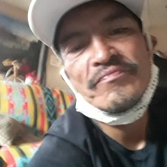 Sizzel it and shined it...antonio carroll-1.m4a