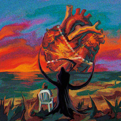 Crime in the Caribbean (Prod. The Theorist) - CrwBrr