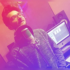 Baarish Ki Boli ~ Nouman Butt .mp3
