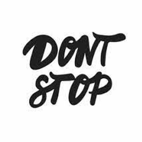 Ft 2Nick8 & MansasWorld - Don't Stop