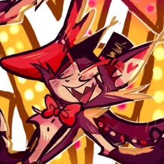 ✮:: 𝐠𝐞𝐭 𝐛𝐚𝐜𝐤 𝐱 𝐟𝐨𝐮𝐫 𝐦𝐢𝐧𝐮𝐭𝐞𝐬