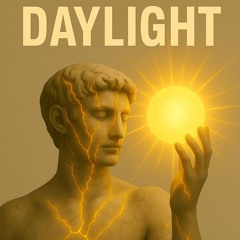 David Kushner – Daylight (Afro House Remix by THESCOTT)