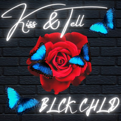 Kiss & Tell