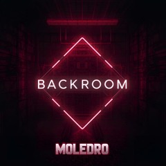 backroom (Moledro).wav