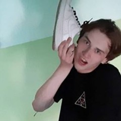 ale kurwa zapierdalamy/@kubuśmuzyczka (ft.mlodyfuga) [VIXA]