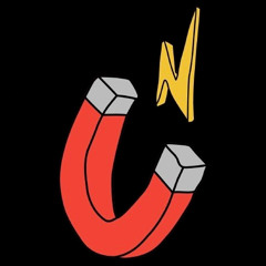 Desole - demo version