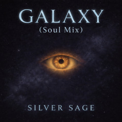 Galaxy (Soul Mix)