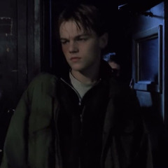 ماحسيت بيه ابد ماحسيت .