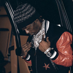 Uzi Oogie Mane Off White Drip.mp3