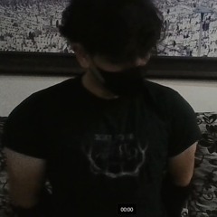 meet me in the pale moonlight mashup