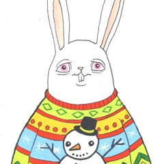 127 F# Minor - Or Is It