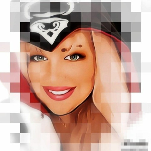Где-то ЛЕТО..❤️Олеся Сказочная ❤️Dj X Project (promodj.com).mp3