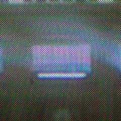 interlude 5 (Low)