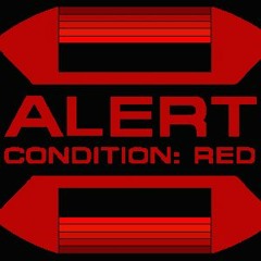 The UK Players feat. Idren Natural - Red Light (Live)