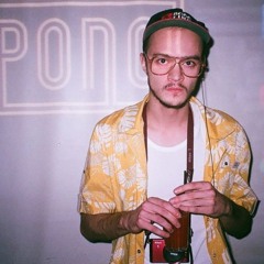 HKG Knights - Discography (COMPLETE)