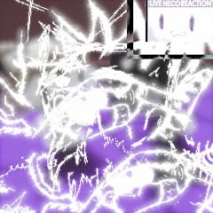 DER GEMÜSEANBAUBETRIEBb 8000!!