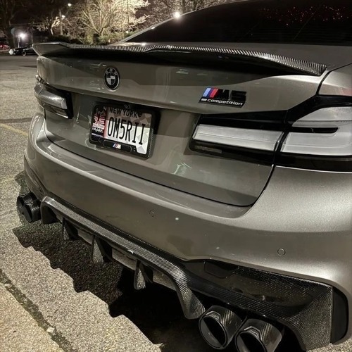 MONTAGEM VOLTAR [Ultra Slowed]