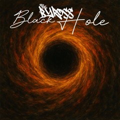 Black Hole