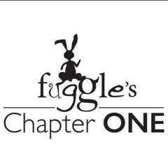 Dj Nat Daniel presents ''Back to the Funky Beats'' 26.10.25