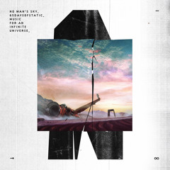 No Man's Sky Soundtrack