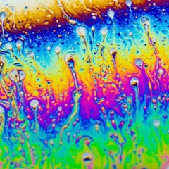 Chan - Nie Zatrzymuesz