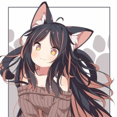 B2 Charcoal Lemonade