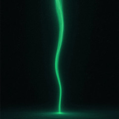 Dancing Lights