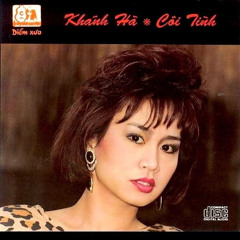 Ngây ngất bên anh