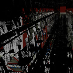 hater you don't even smoke crack