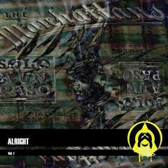 Allright Vol.1