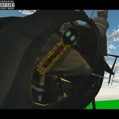 Sexy Mixtape Vol.3