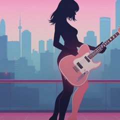 hear the sound (ooh yeah)