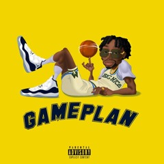Gameplan