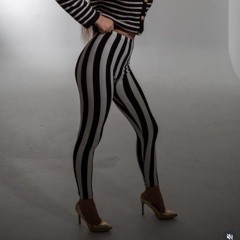 dedicated(housemeup)