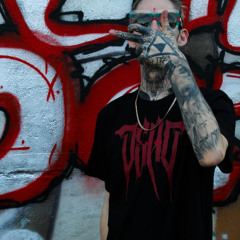 PTK - OG LEAK (unofficial track)