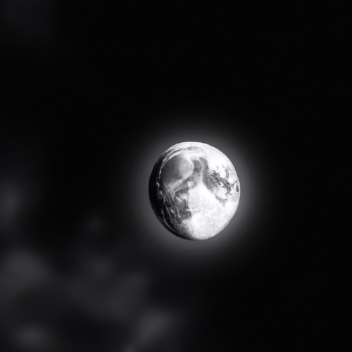 Tears of the Moon