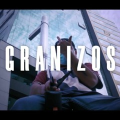 Granizos (prod crison)