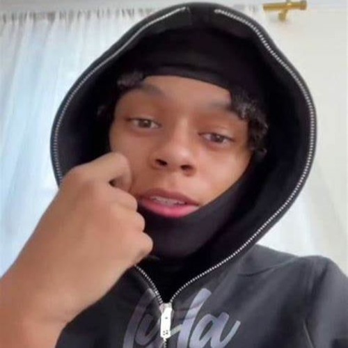 Jayklickin - On The Radar Freestyle