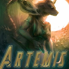 Boomerang + Artemis mini LP